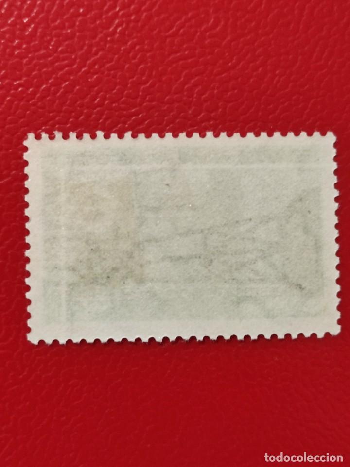 Sellos: 1971 Uruguay* - Foto 2