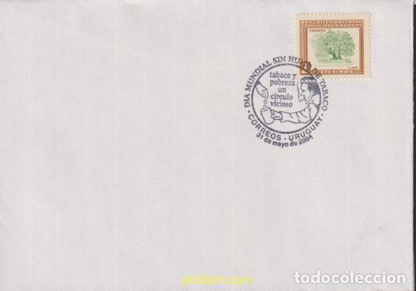 Sellos: 619777 MNH URUGUAY 1954 MOTIVOS VARIOS