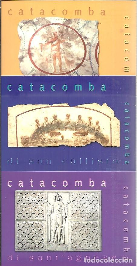 Sellos: entero postal 2002 - Foto 2