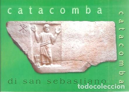 Sellos: entero postal 2002 - Foto 3