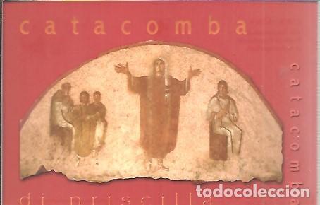 Sellos: entero postal 2002 - Foto 4