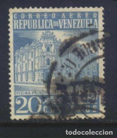 Sellos: S-7264- VENEZUELA - Foto 1