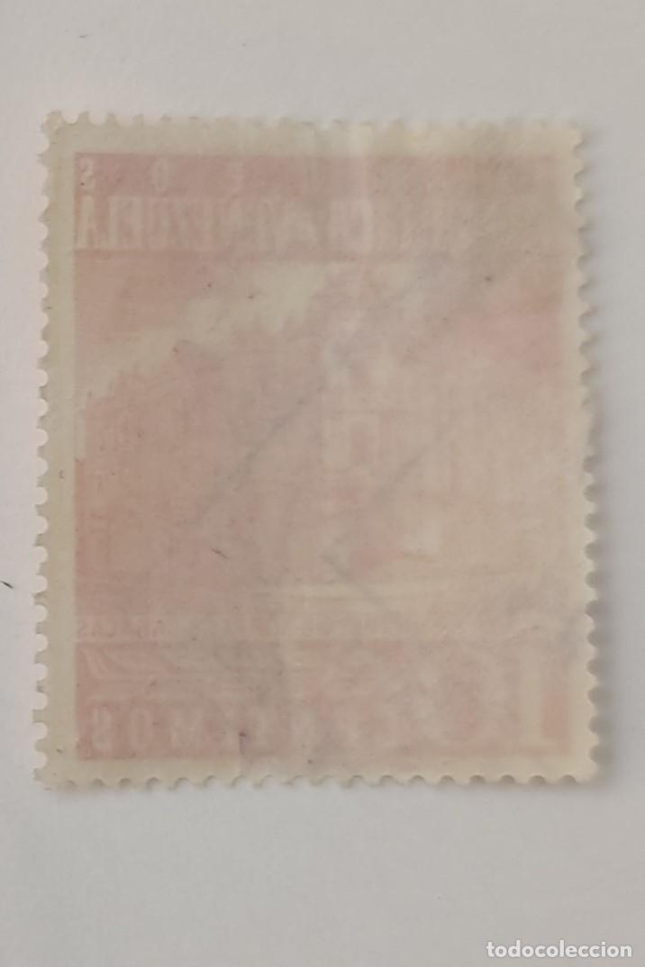 Sellos: Sello de Venezuela - Foto 3