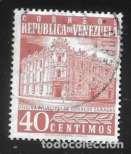 Sellos: VENEZUELA - SELLOS EN LIQUIDACI&Oacute;N
