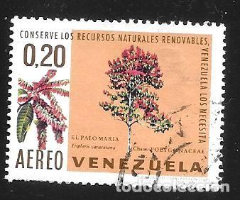 Sellos: VENEZUELA - SELLOS EN LIQUIDACI&Oacute;N