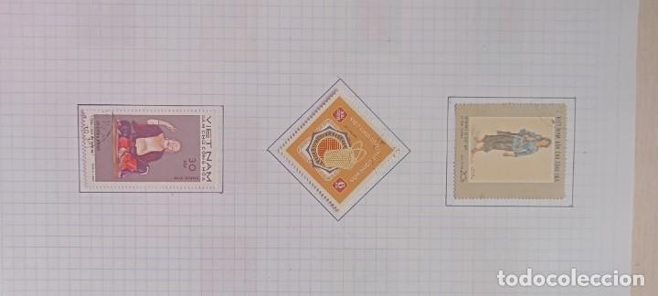 Sellos: Sellos - Foto 2