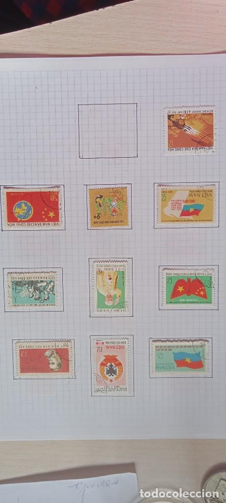 Sellos: Sellos - Foto 3