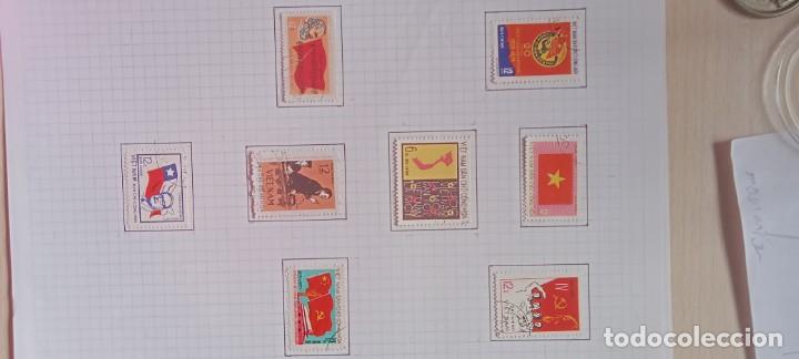 Sellos: Sellos - Foto 4
