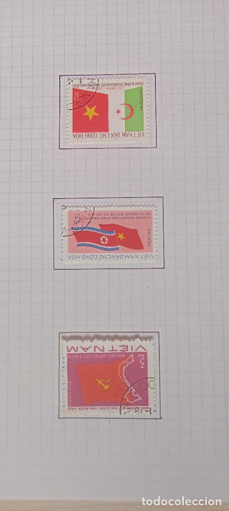 Sellos: Sellos - Foto 5
