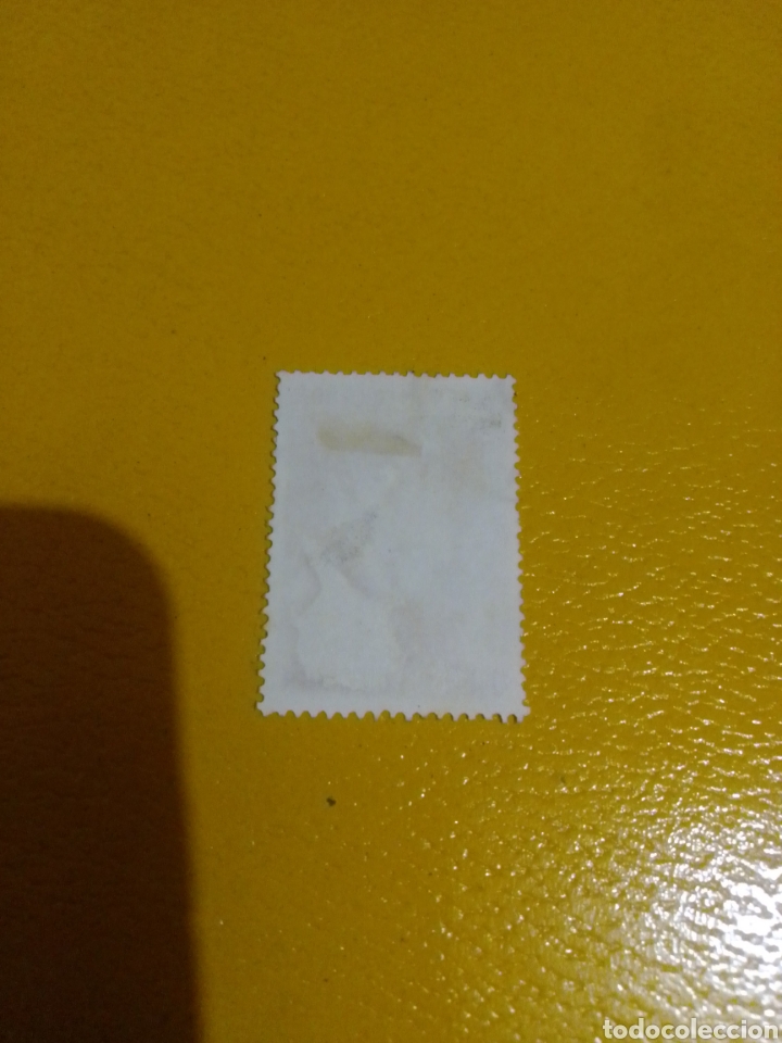 Sellos: Vietnam - Foto 2
