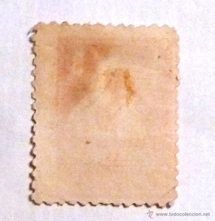 Sellos: VI&Ntilde;ETAS RUMANIA. ANTITUBERCULOSIS. - Foto 2