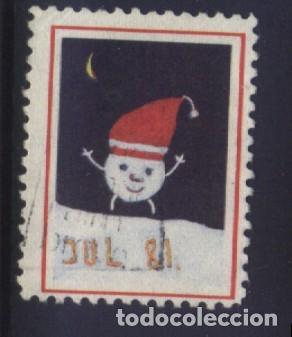 Sellos: S-6619- JUL 81 - Foto 1