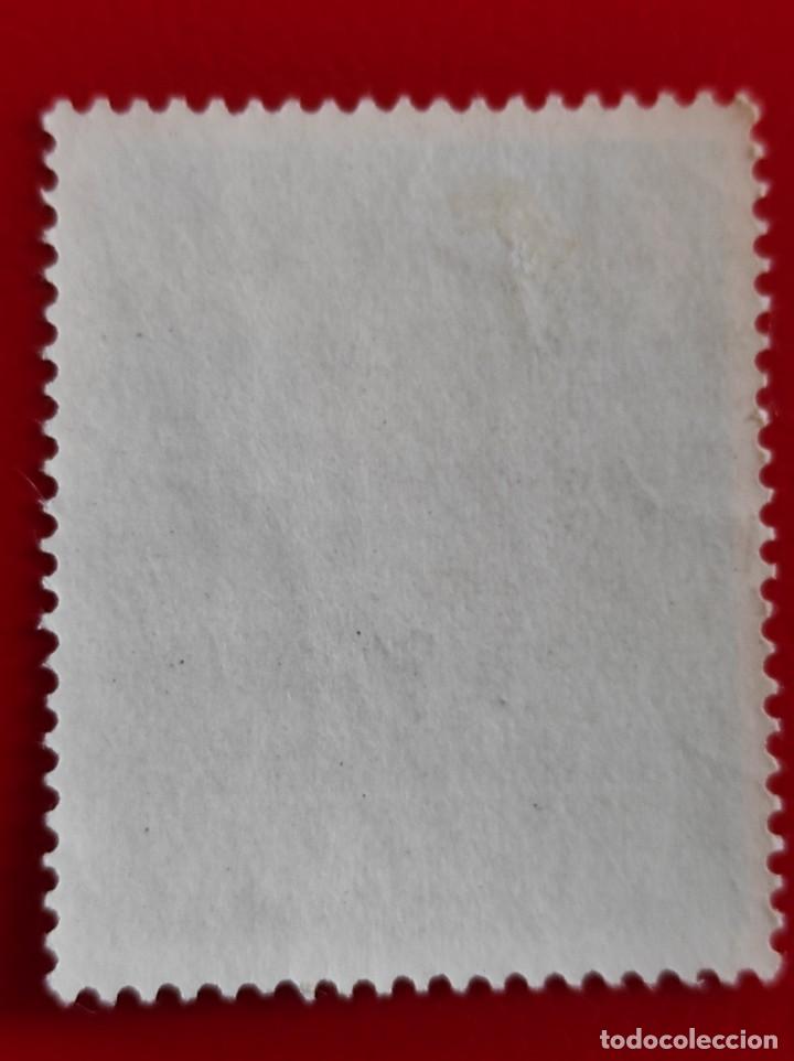 Sellos: 1955 Yugoslavia* - Foto 2