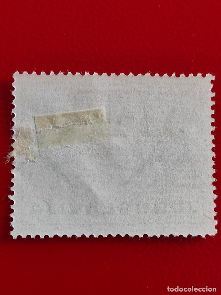 Sellos: 1959 Yugoslavia* - Foto 2