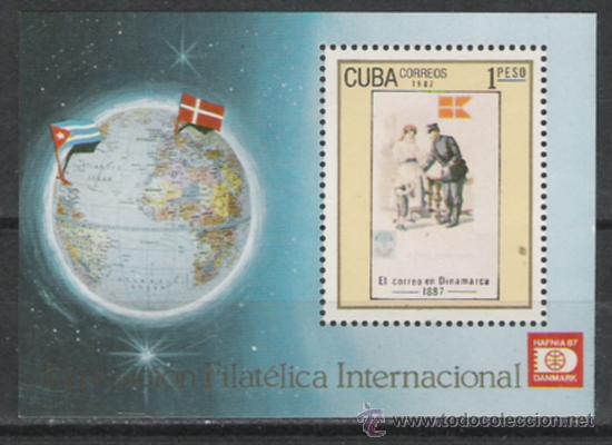 Sellos: TEMA MILITARIA  HOJA BLOQUE NUEVA - Foto 1
