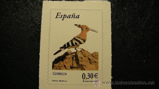 Sellos: LOTE DE CUATRO SELLOS DE ESPA&Ntilde;A SIN CIRCULAR. - Foto 3