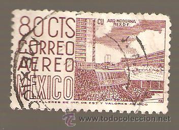 Sellos: SELLO  ESPA&Ntilde;A 80 CTS - Foto 1