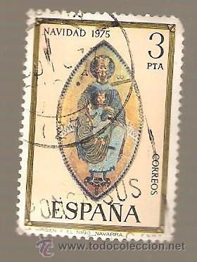 Sellos: SELLO DE ESPA&Ntilde;A 3 PESETAS - Foto 1