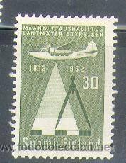 Sellos: Filandia * (531) - Foto 1
