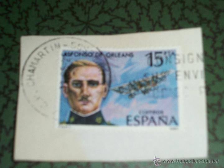 Sellos: &iexcl;Sello. - Foto 1