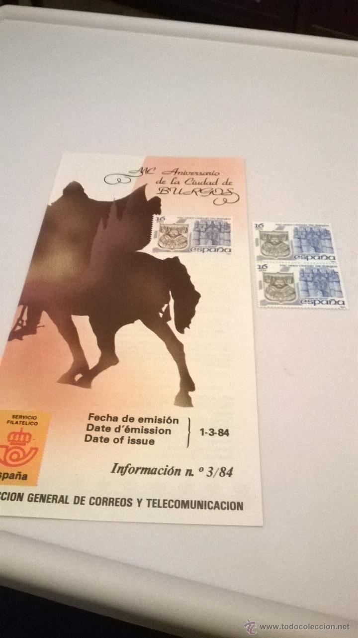 Sellos: SELLOS VARIOS - Foto 2