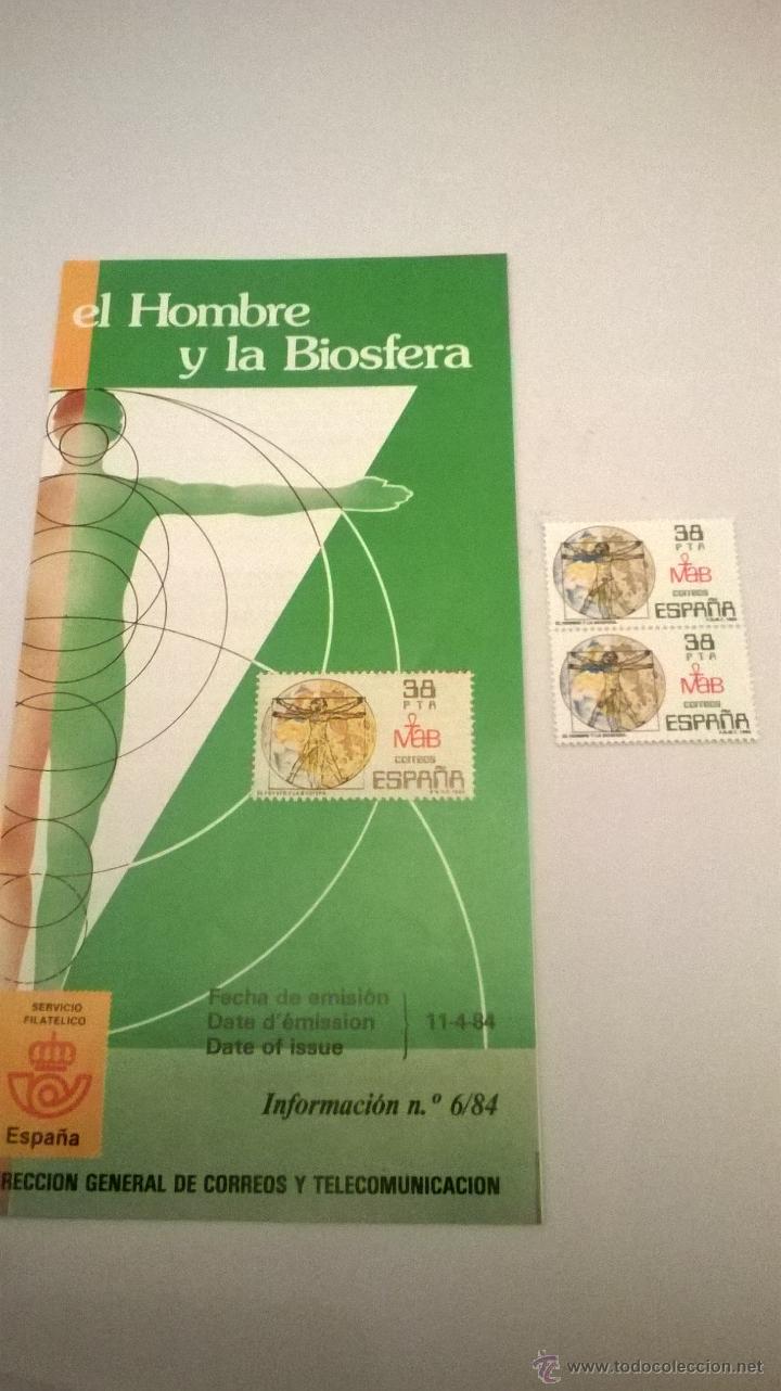 Sellos: SELLOS VARIOS - Foto 5