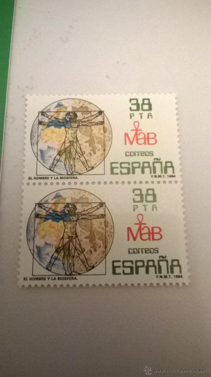 Sellos: SELLOS VARIOS - Foto 6