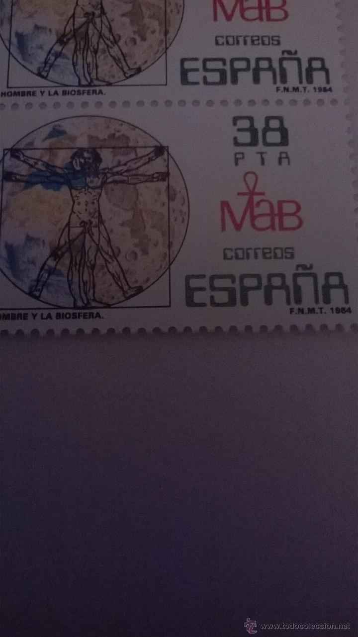 Sellos: SELLOS VARIOS - Foto 7
