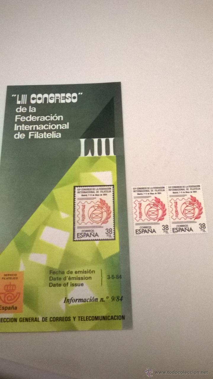 Sellos: SELLOS VARIOS - Foto 8