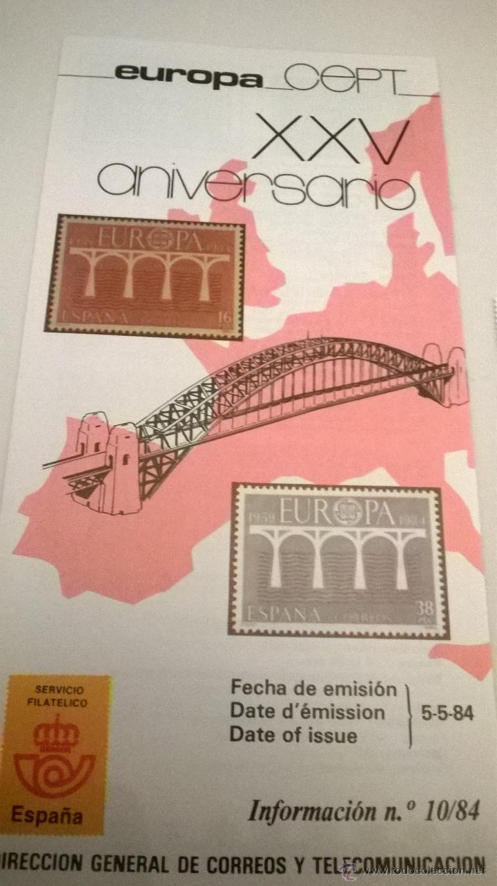 Sellos: SELLOS VARIOS - Foto 11