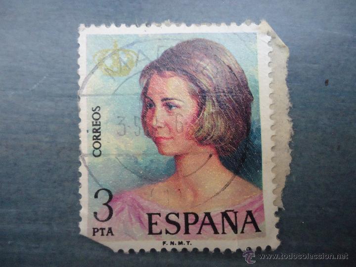 Briefmarken: sello sin clasificar haga su oferta. precio a convenir. haga oferta sin miedo