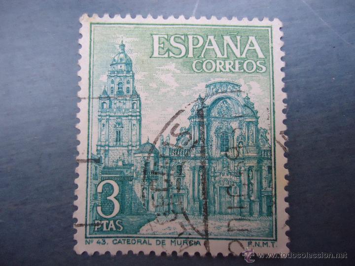 Briefmarken: sello sin clasificar haga su oferta. precio a convenir. haga oferta sin miedo