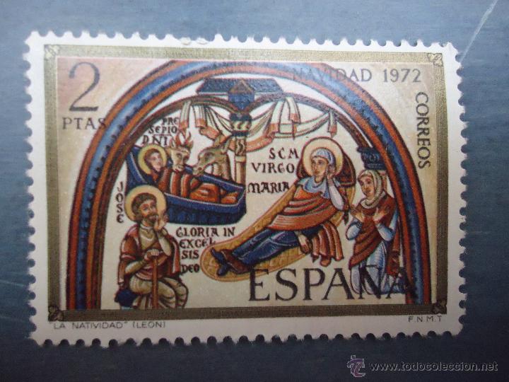 Briefmarken: sello sin clasificar haga su oferta. precio a convenir. haga oferta sin miedo