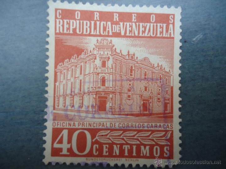 Briefmarken: sello sin clasificar haga su oferta. precio a convenir. haga oferta sin miedo