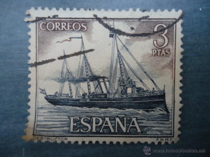 Briefmarken: sello sin clasificar haga su oferta. precio a convenir. haga oferta sin miedo
