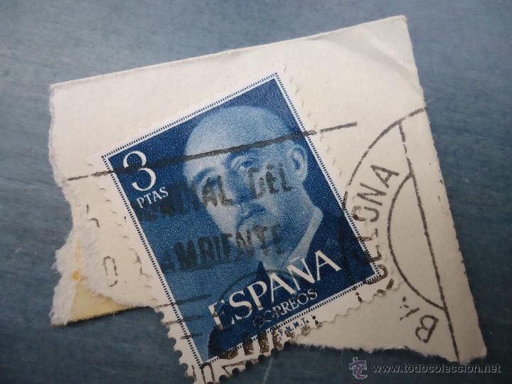Sellos: sello sin clasificar haga su oferta. precio a convenir. haga oferta sin miedo
