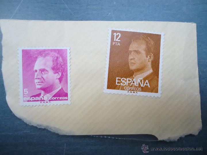 Sellos: sello sin clasificar haga su oferta. precio a convenir. haga oferta sin miedo