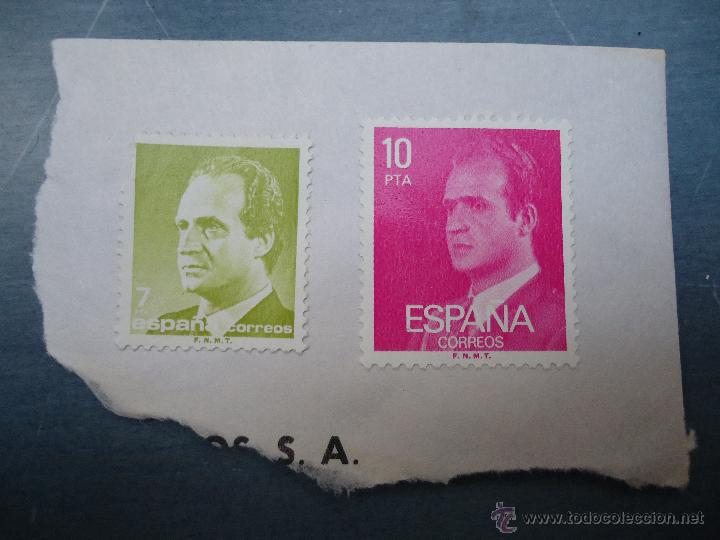 Sellos: sello sin clasificar haga su oferta. precio a convenir. haga oferta sin miedo