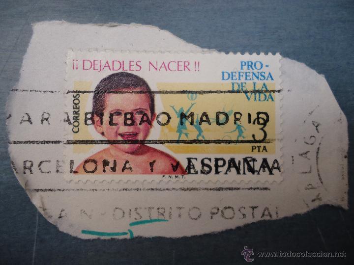 Sellos: sello sin clasificar haga su oferta. precio a convenir. haga oferta sin miedo