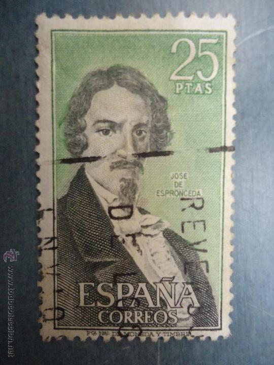 Briefmarken: sello sin clasificar haga su oferta. precio a convenir. haga oferta sin miedo