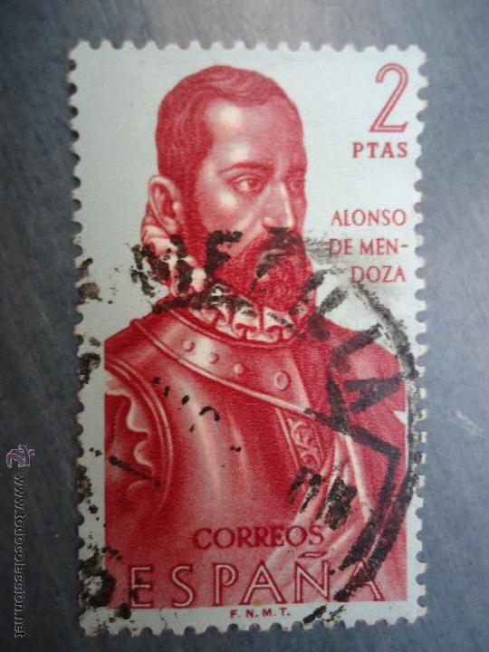 Sellos: sello sin clasificar haga su oferta. precio a convenir. haga oferta sin miedo