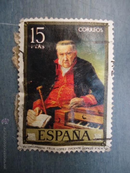 Sellos: sello sin clasificar haga su oferta. precio a convenir. haga oferta sin miedo