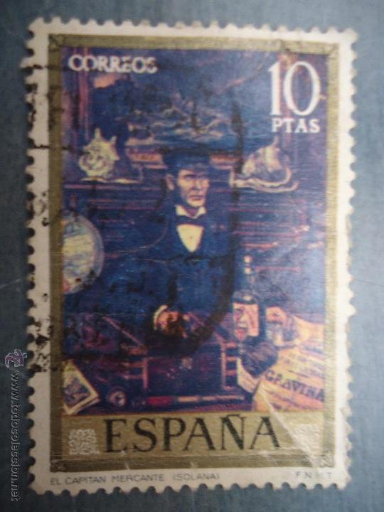 Sellos: sello sin clasificar haga su oferta. precio a convenir. haga oferta sin miedo