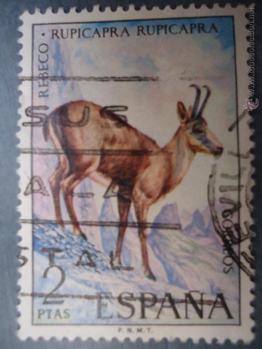 Sellos: sello sin clasificar haga su oferta. precio a convenir. haga oferta sin miedo