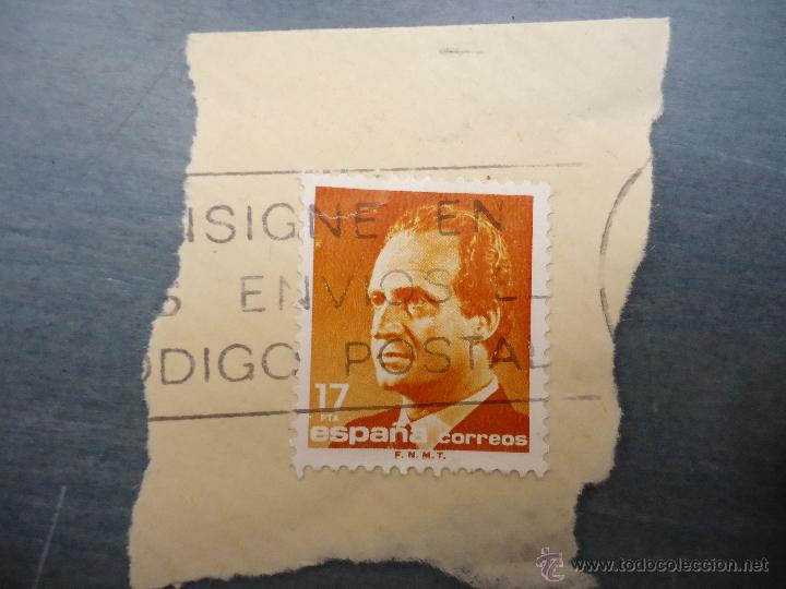 Sellos: sello sin clasificar haga su oferta. precio a convenir. haga oferta sin miedo