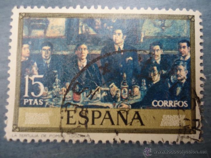 Sellos: sello sin clasificar haga su oferta. precio a convenir. haga oferta sin miedo