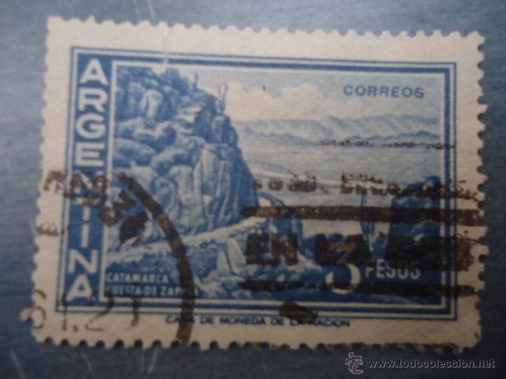Briefmarken: sello sin clasificar haga su oferta. precio a convenir. haga oferta sin miedo