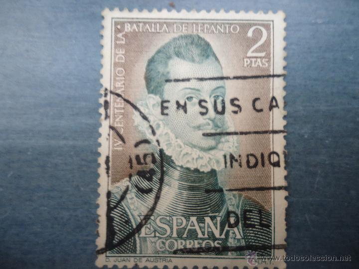 Briefmarken: sello sin clasificar haga su oferta. precio a convenir. haga oferta sin miedo