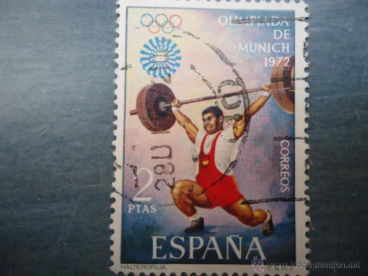Briefmarken: sello sin clasificar haga su oferta. precio a convenir. haga oferta sin miedo