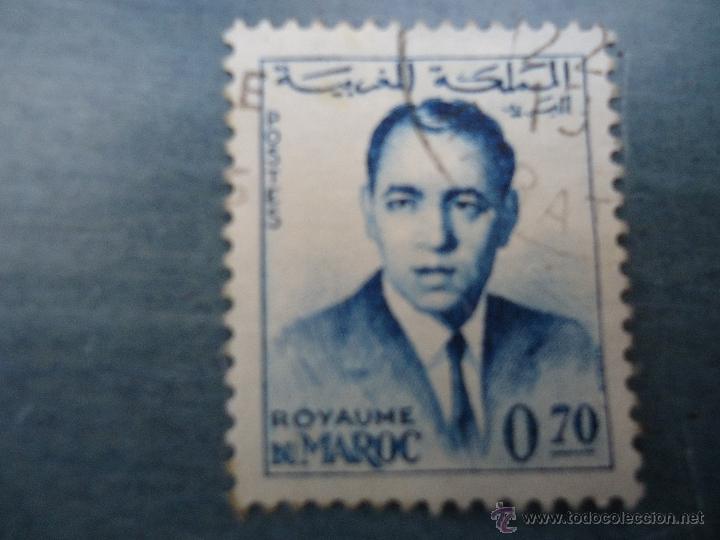 Briefmarken: sello sin clasificar haga su oferta. precio a convenir. haga oferta sin miedo